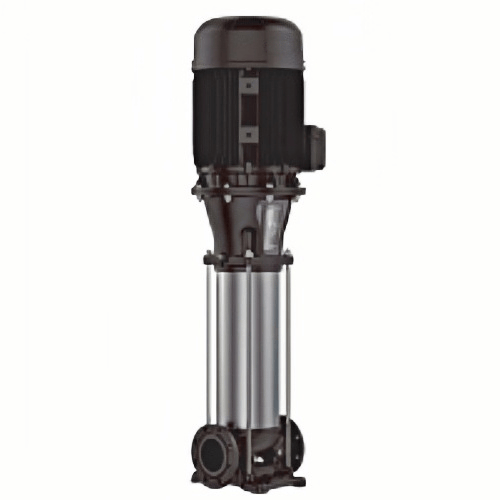 CR Water Pump-32-10