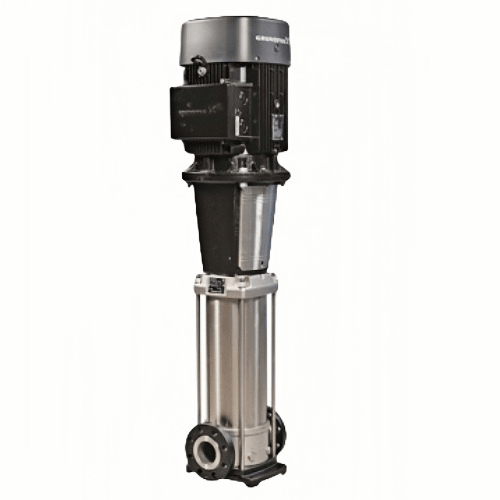 CR Water Pump-32-10