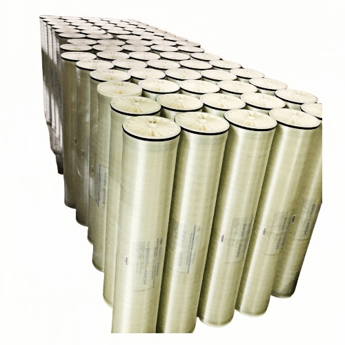 Dupont Membrane -30(440)