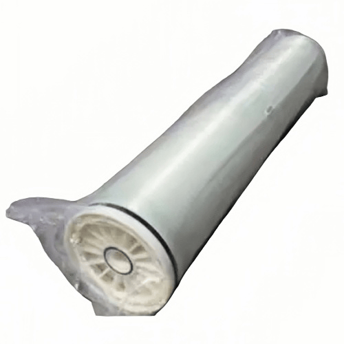 Dupont Membrane -30(440)