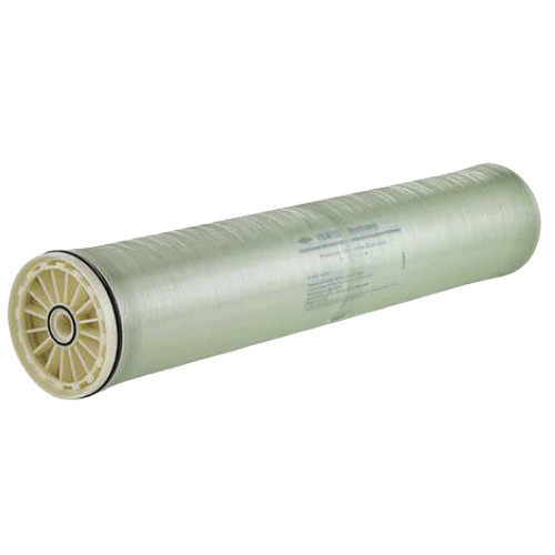 Dupont Membrane 30pro (400/34)
