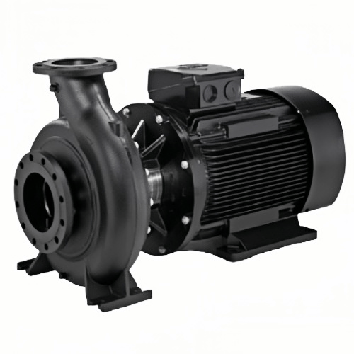 NB Water Pump-NB32-160/171